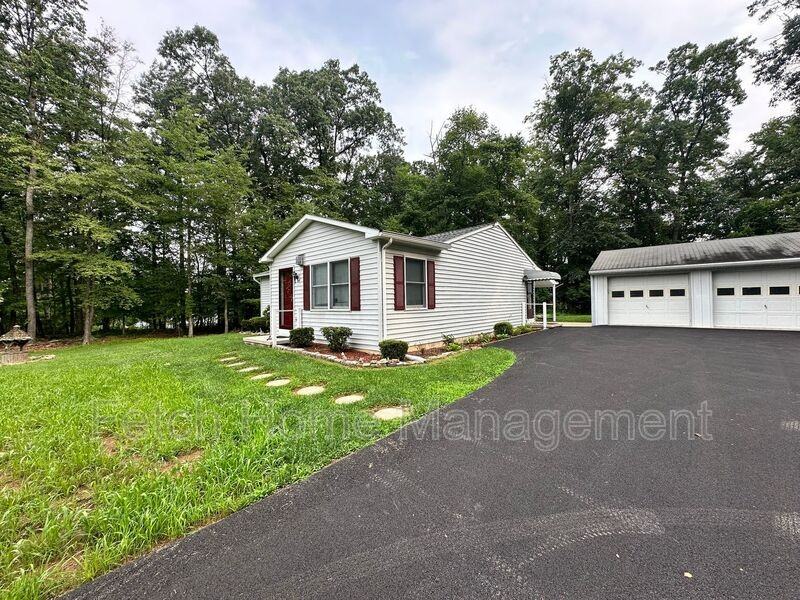 9 Hardy Ln - Photo 6 of 20