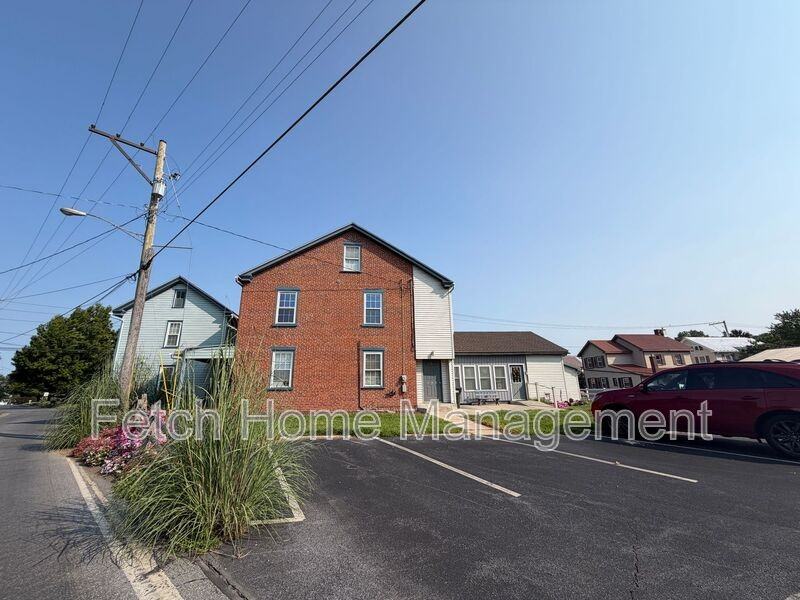 7 E Farmersville Rd #6 - Photo 2 of 16