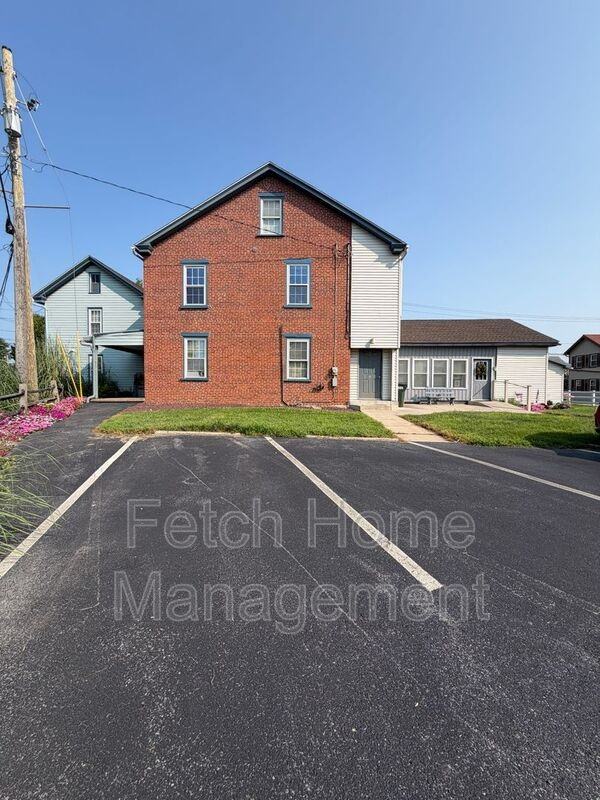 7 E Farmersville Rd #6 - Photo 3 of 16