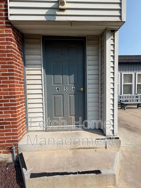 7 E Farmersville Rd #6 - Photo 4 of 16