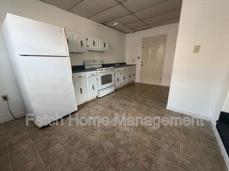 7 E Farmersville Rd #6 - Photo 5 of 16