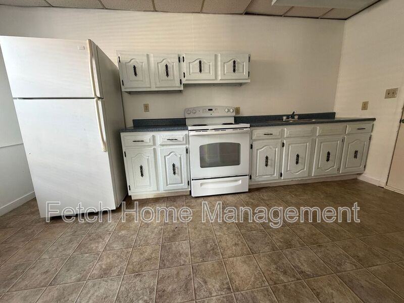 7 E Farmersville Rd #6 - Photo 6 of 16