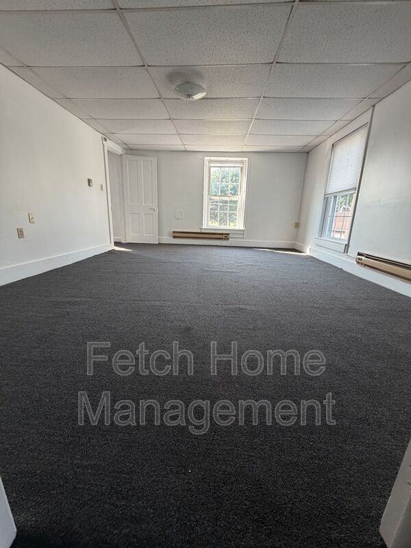 7 E Farmersville Rd #6 - Photo 7 of 16
