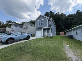 125 Charlotte Ave - Photo 1 of 1