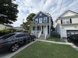 featured image of 1010 Joyce St