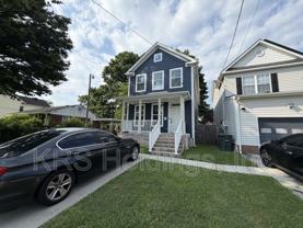 1010 Joyce St - Photo 1 of 1