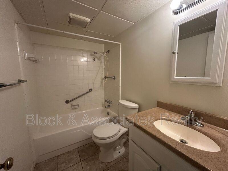 3824 - Photo 6 of 7