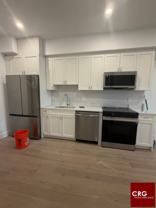1439 Tremont St #6A - Photo 1 of 1