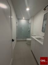 1439 Tremont St #1A - Photo 1 of 1
