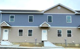 featured image of 114 Mckinstry Ave #K