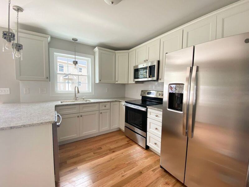114 Mckinstry Ave #K - Photo 2 of 9