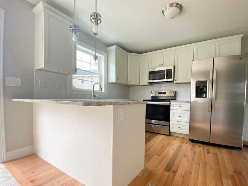 114 Mckinstry Ave #K - Photo 3 of 9