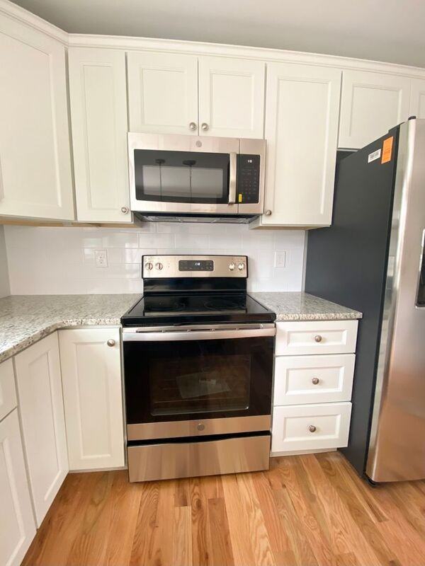 114 Mckinstry Ave #K - Photo 4 of 9