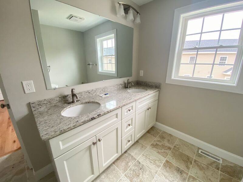 114 Mckinstry Ave #K - Photo 5 of 9