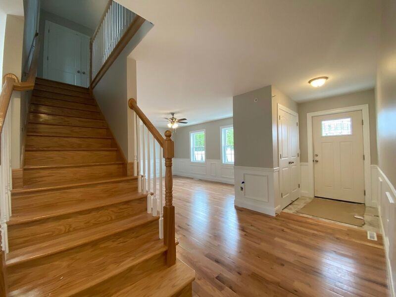 114 Mckinstry Ave #K - Photo 6 of 9
