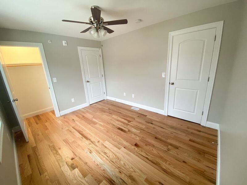 114 Mckinstry Ave #K - Photo 7 of 9