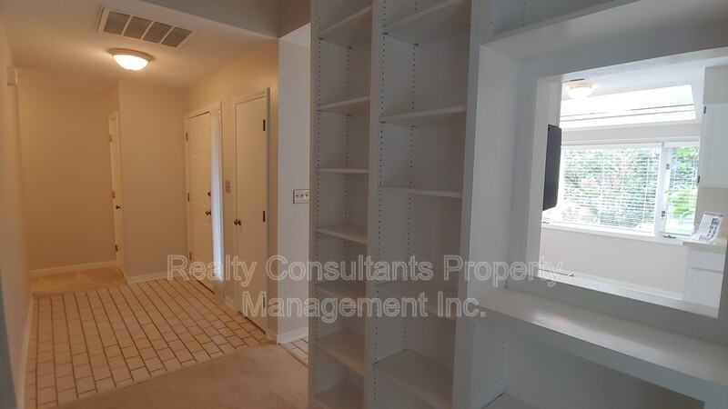 306 - Photo 6 of 16