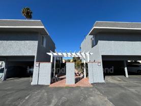 911 Ventura Ave #2 - Photo 1 of 1