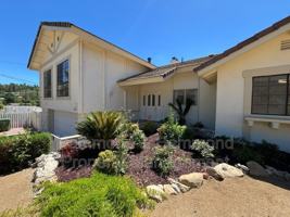 featured image of 4527 Stark Ave