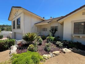 4527 Stark Ave - Photo 1 of 1