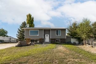 3430 Westsouth - Photo 1 of 1