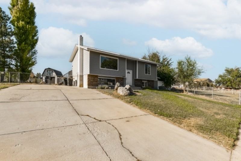 3430 Westsouth - Photo 2 of 16