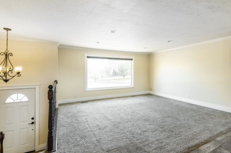 3430 Westsouth - Photo 5 of 16