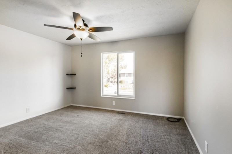 3430 Westsouth - Photo 6 of 16