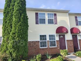 327 Emerson Ln - Photo 1 of 1
