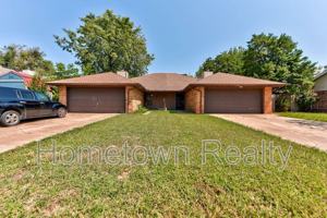 featured image of 1713 Hillcrest Dr