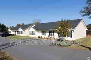 featured image of 217 Walnut Hill Dr #A