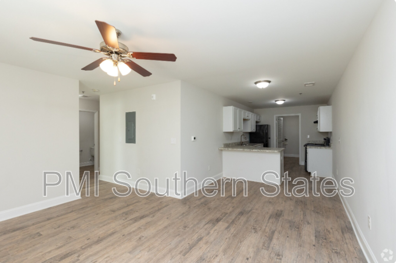 217 Walnut Hill Dr #A - Photo 2 of 5