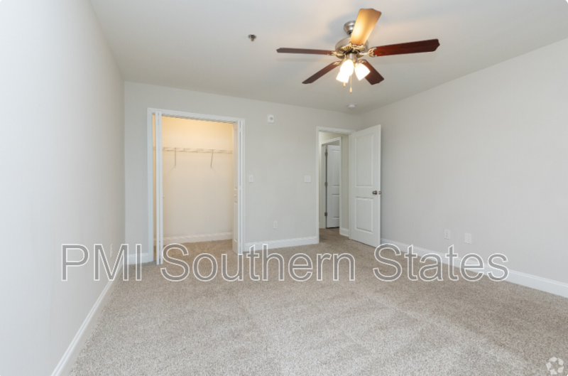 217 Walnut Hill Dr #A - Photo 3 of 5