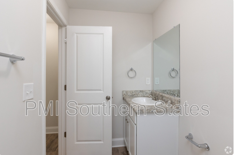217 Walnut Hill Dr #A - Photo 4 of 5