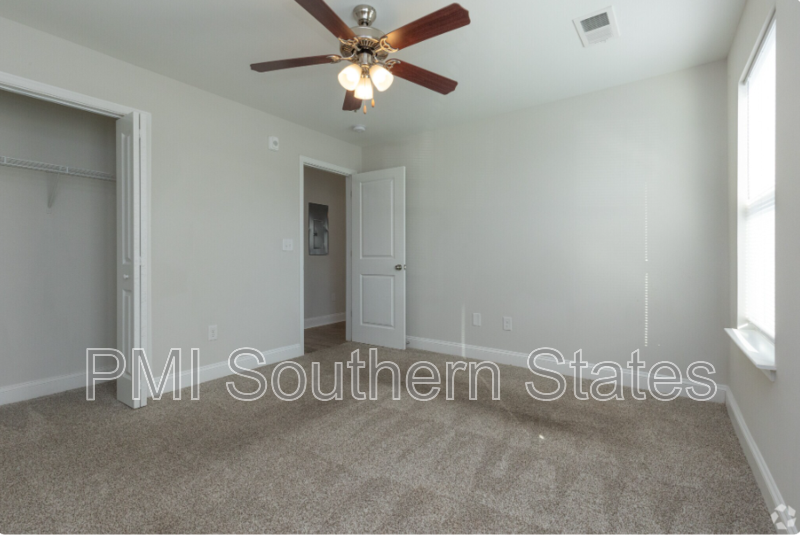 217 Walnut Hill Dr #A - Photo 5 of 5