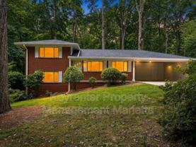 3720 Lake Dr Se - Photo 1 of 1