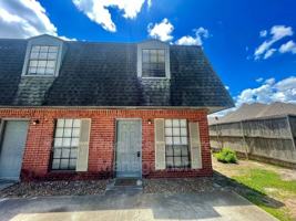 featured image of 418 Failla Rd #4