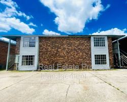featured image of 108 Meudon St #D