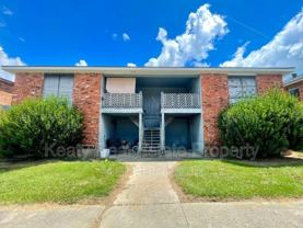 409 Scotsdale St #B - Photo 1 of 1