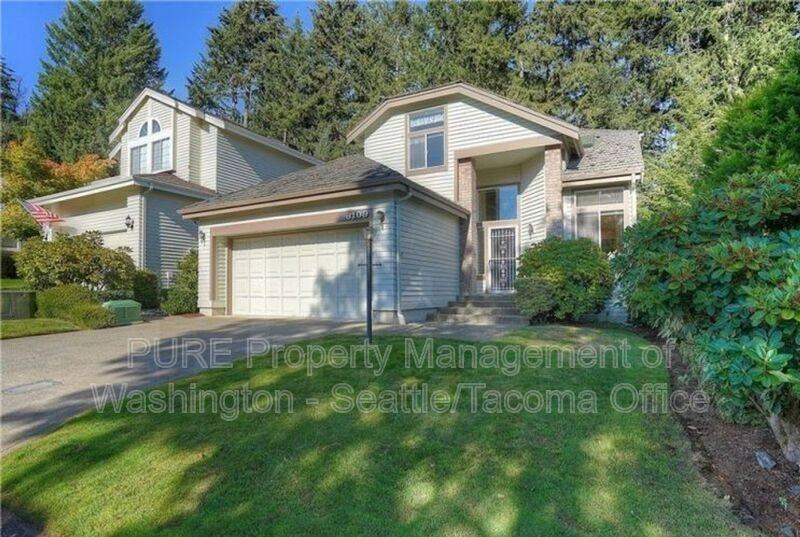 6109 83rd Ave W - Photo 2 of 25