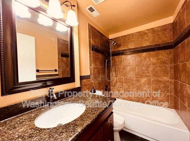 4215 N Vassault St #BADU - Photo 6 of 13