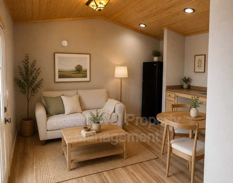 1263 Hwyeast - Photo 3 of 5