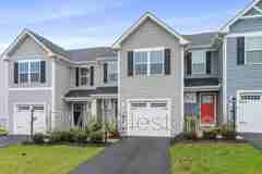 79 Otero Ln - Photo 1 of 1