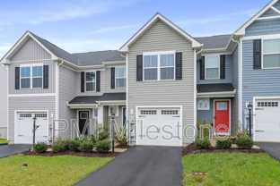 79 Otero Ln - Photo 1 of 1