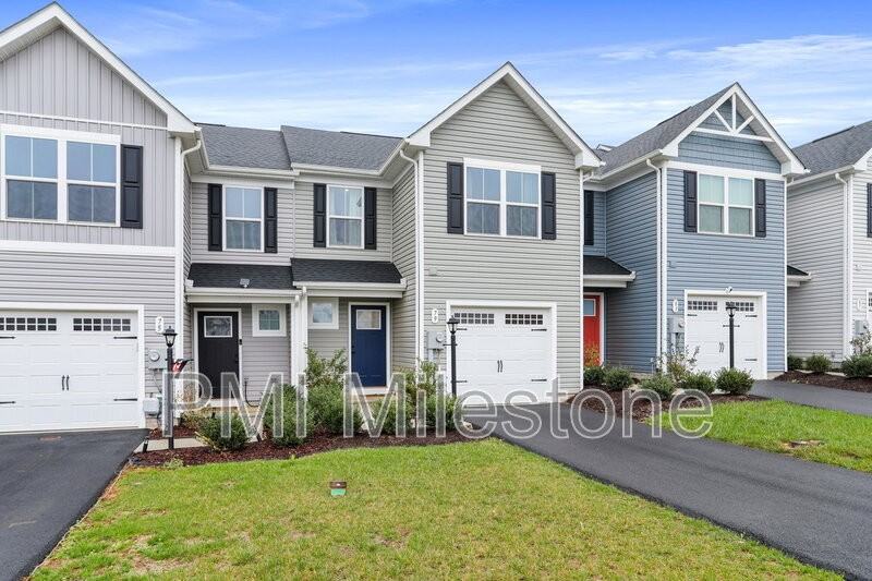 79 Otero Ln - Photo 2 of 21