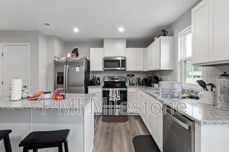 79 Otero Ln - Photo 4 of 21