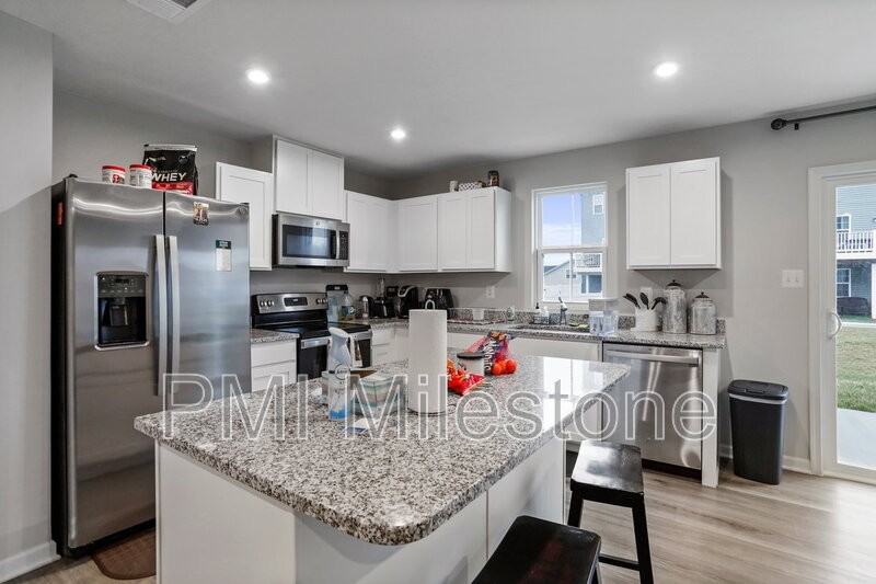 79 Otero Ln - Photo 5 of 21