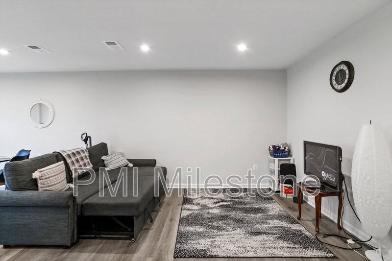 79 Otero Ln - Photo 6 of 21