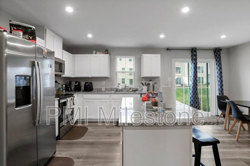 79 Otero Ln - Photo 7 of 21