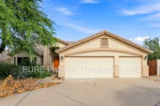 29230 N 50th Pl - Photo 1 of 1